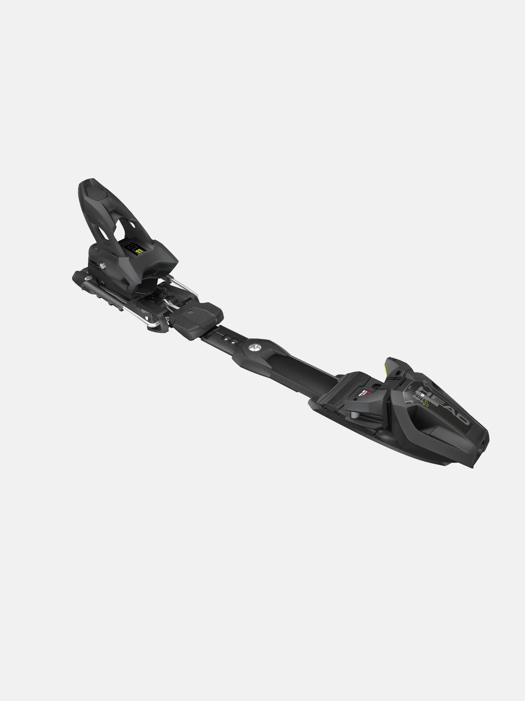 Out of Stock,Best Seller, Ansicht Großes Bild der Vorderseite Product detail - FREEFLEX 11 GW