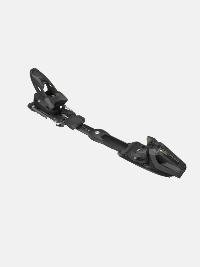 Best Seller, view full size image of Front view of Product detail - FREEFLEX 11 GW