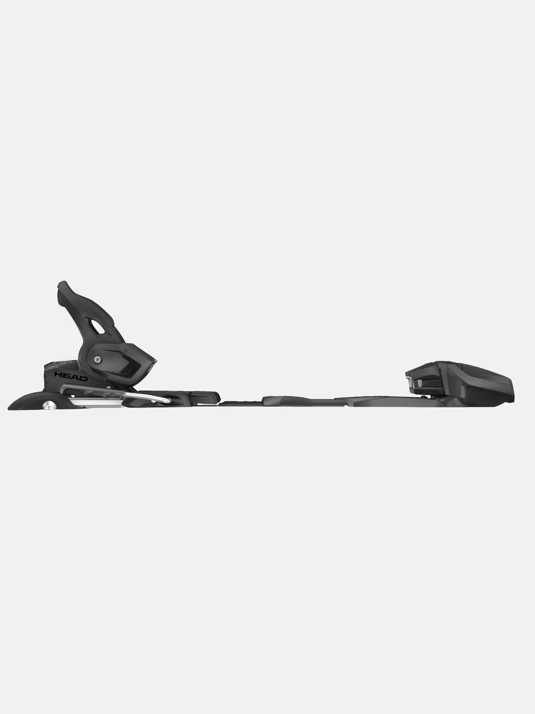 Out of Stock, weergave van volledige grootte van vooraanzicht van Product detail - FREEFLEX 11 RACE