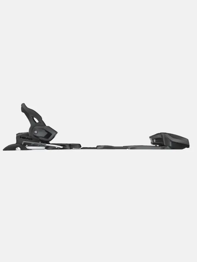 , view full size image of Front view of Product detail - FREEFLEX 11 RACE