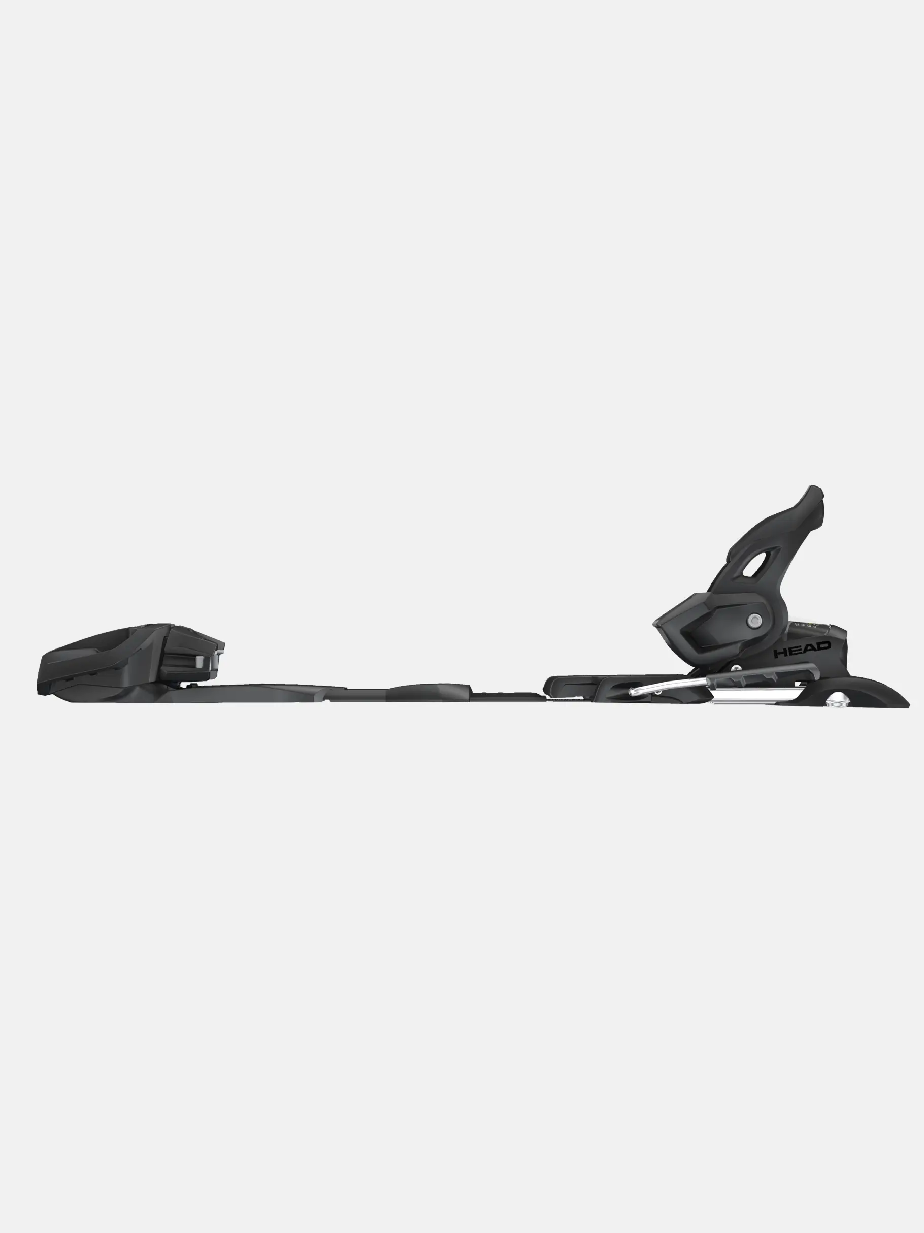 Out of Stock, weergave van volledige grootte van vooraanzicht van Product detail - FREEFLEX 11 RACE