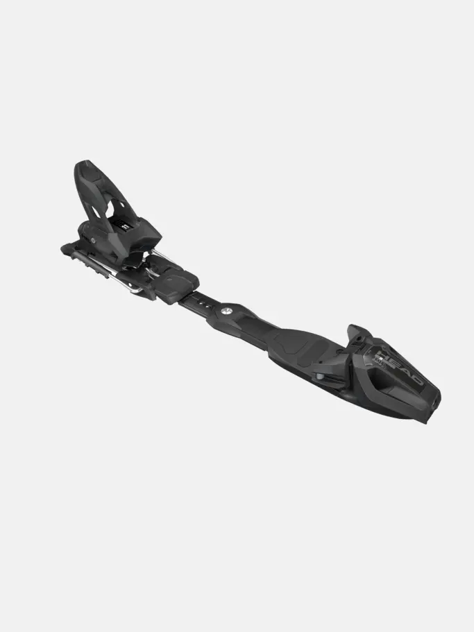 , view full size image of Front view of Product detail - FREEFLEX 11 RACE