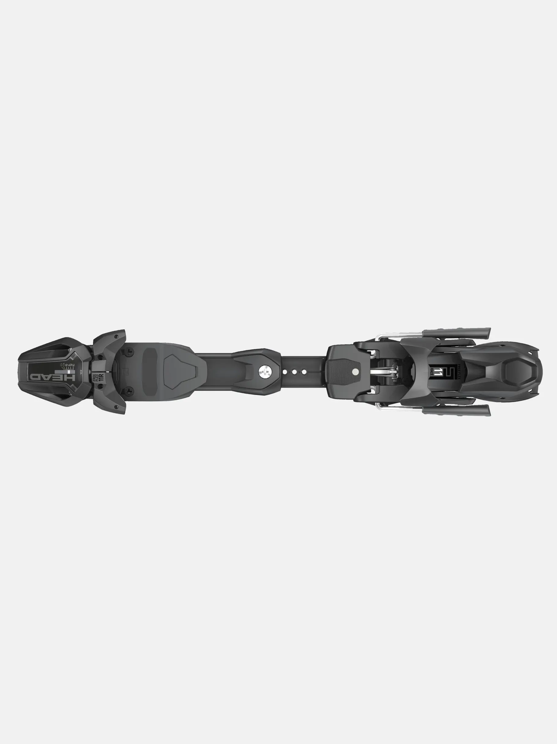 Out of Stock, weergave van volledige grootte van vooraanzicht van Product detail - FREEFLEX 11 RACE