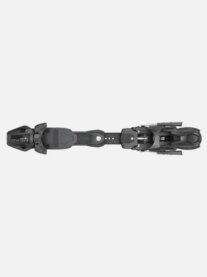, view full size image of Front view of Product detail - FREEFLEX 11 RACE