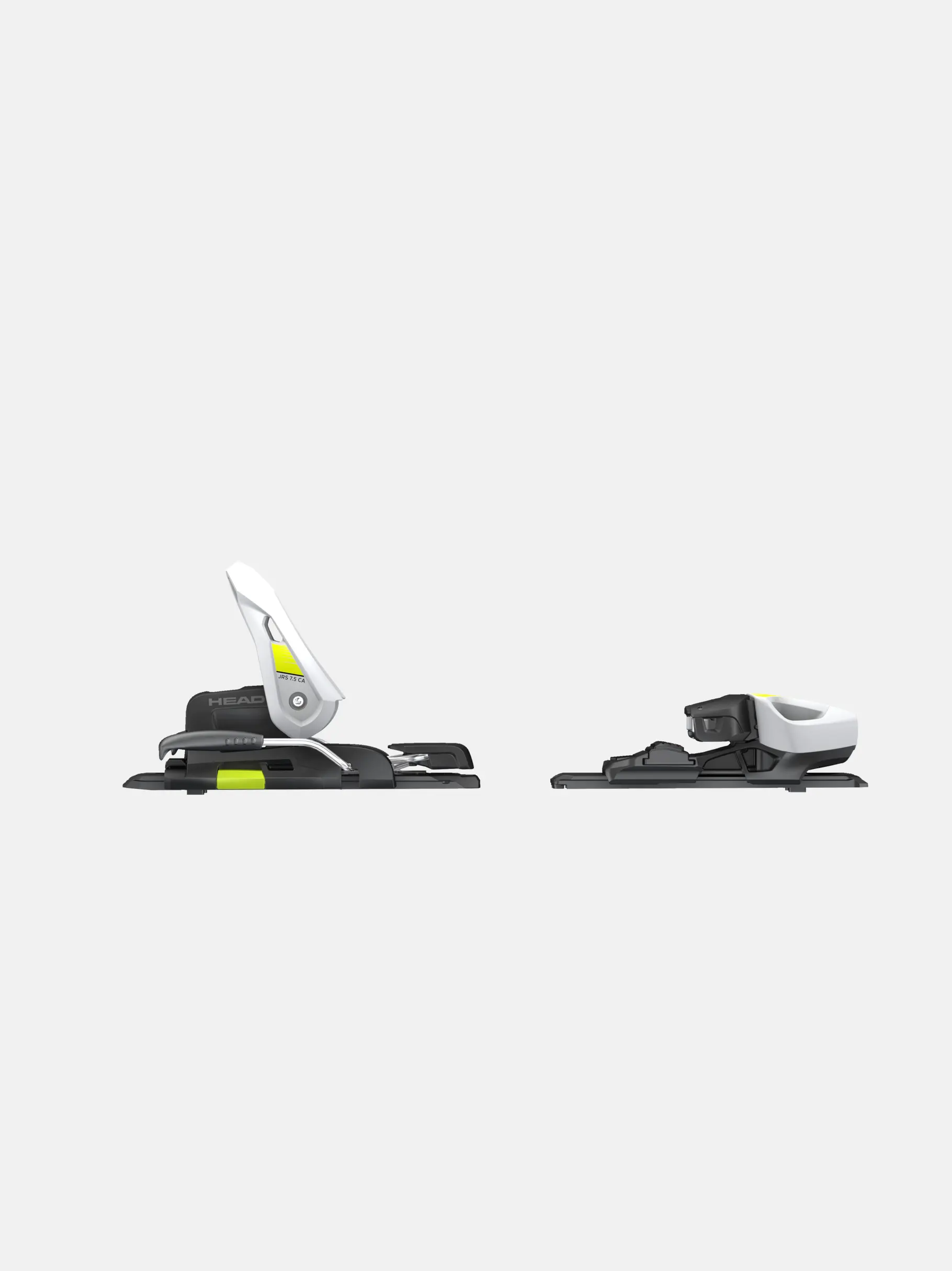Out of Stock,Sale, view full size image of Front view of Product detail - JRS 7.5 GW CA
