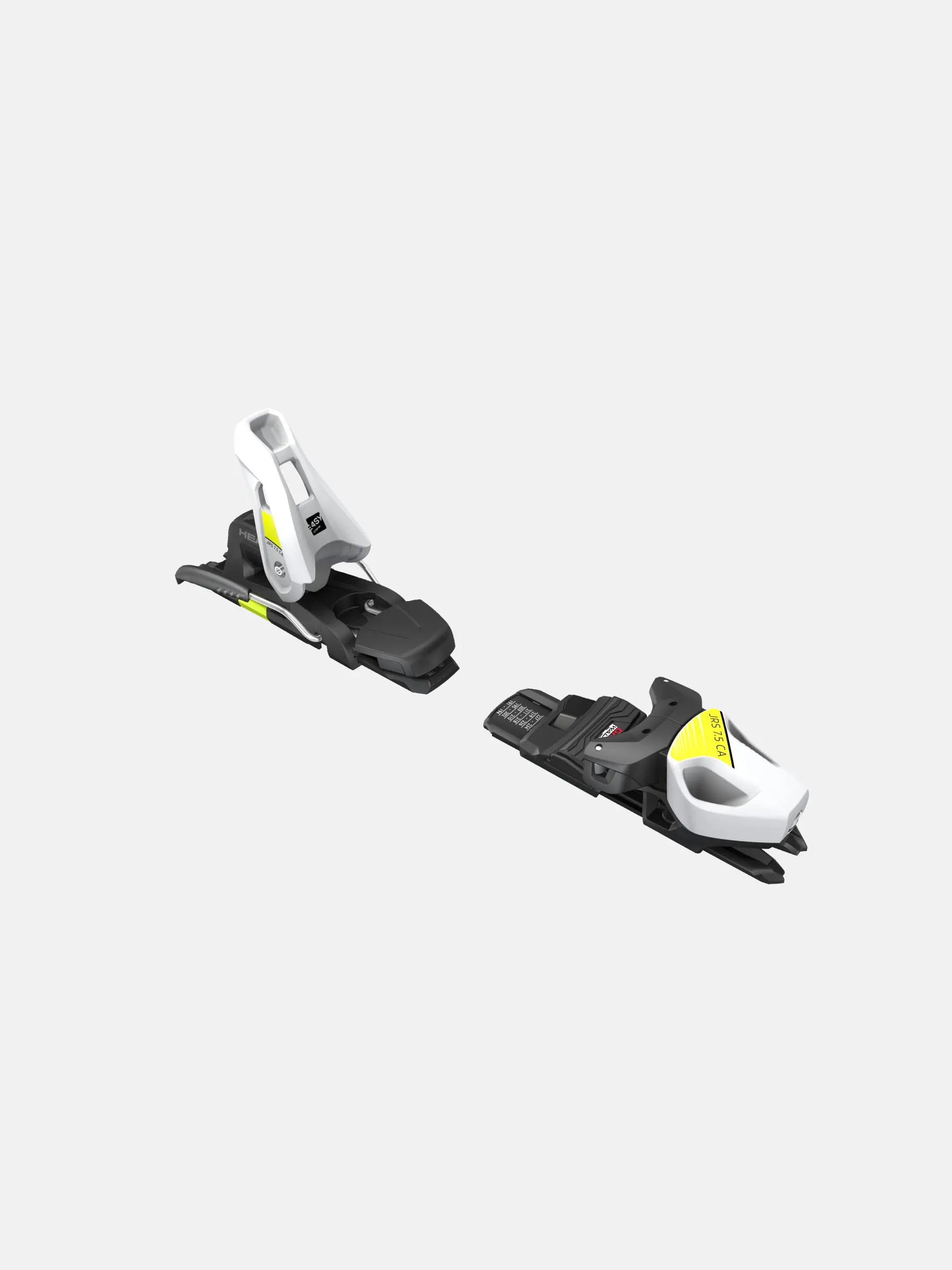 Out of Stock,Sale, view full size image of Front view of Product detail - JRS 7.5 GW CA