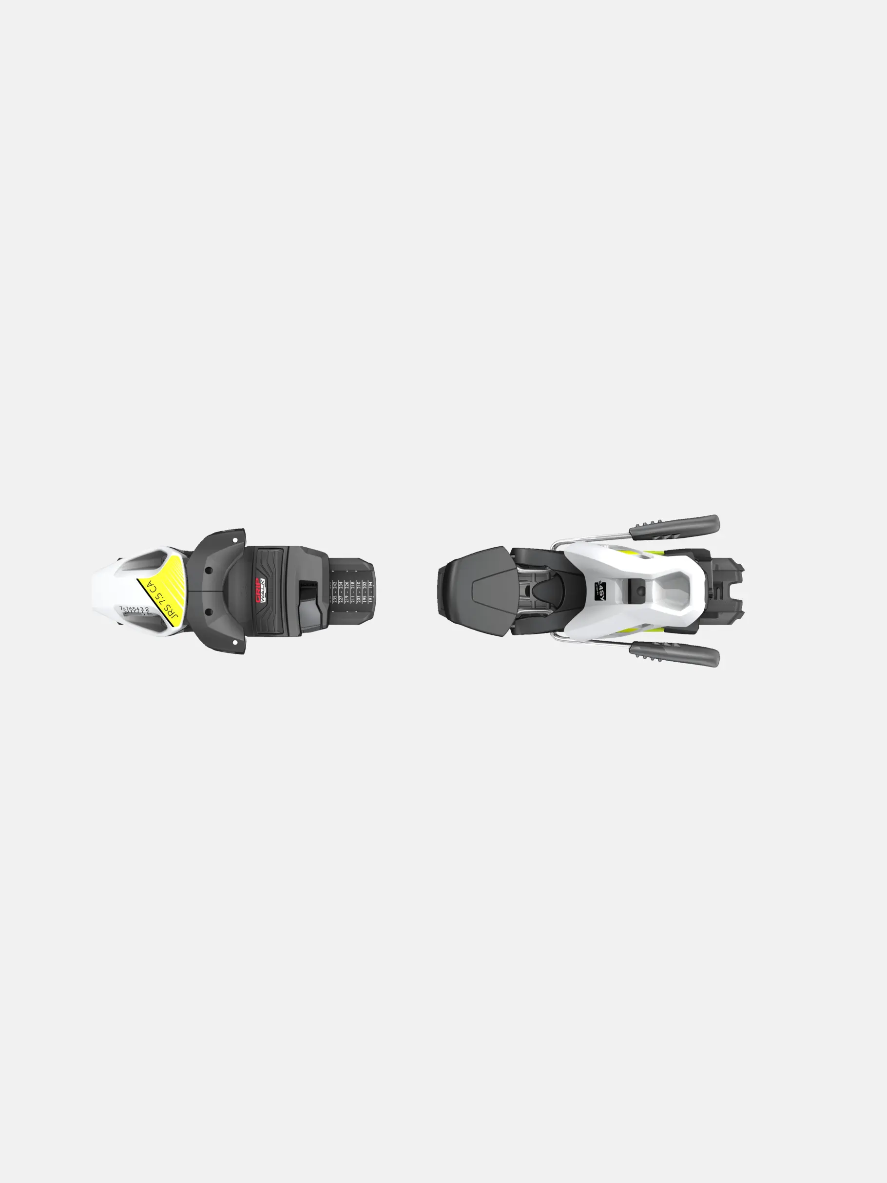 Out of Stock,Sale, view full size image of Front view of Product detail - JRS 7.5 GW CA