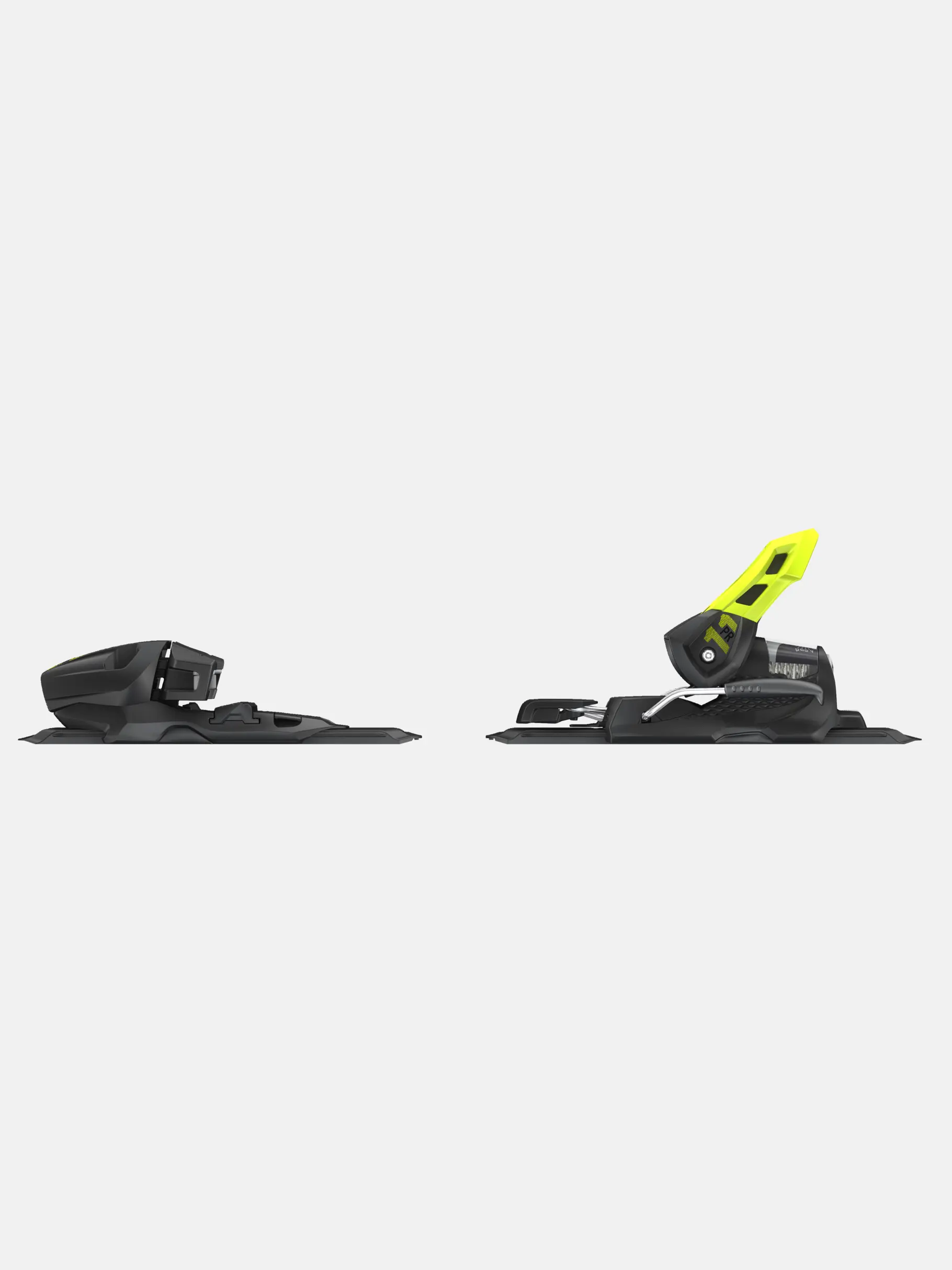 Out of Stock,Sale, voir image en taille réelle de la vue frontale de Product detail - PR 11 GW