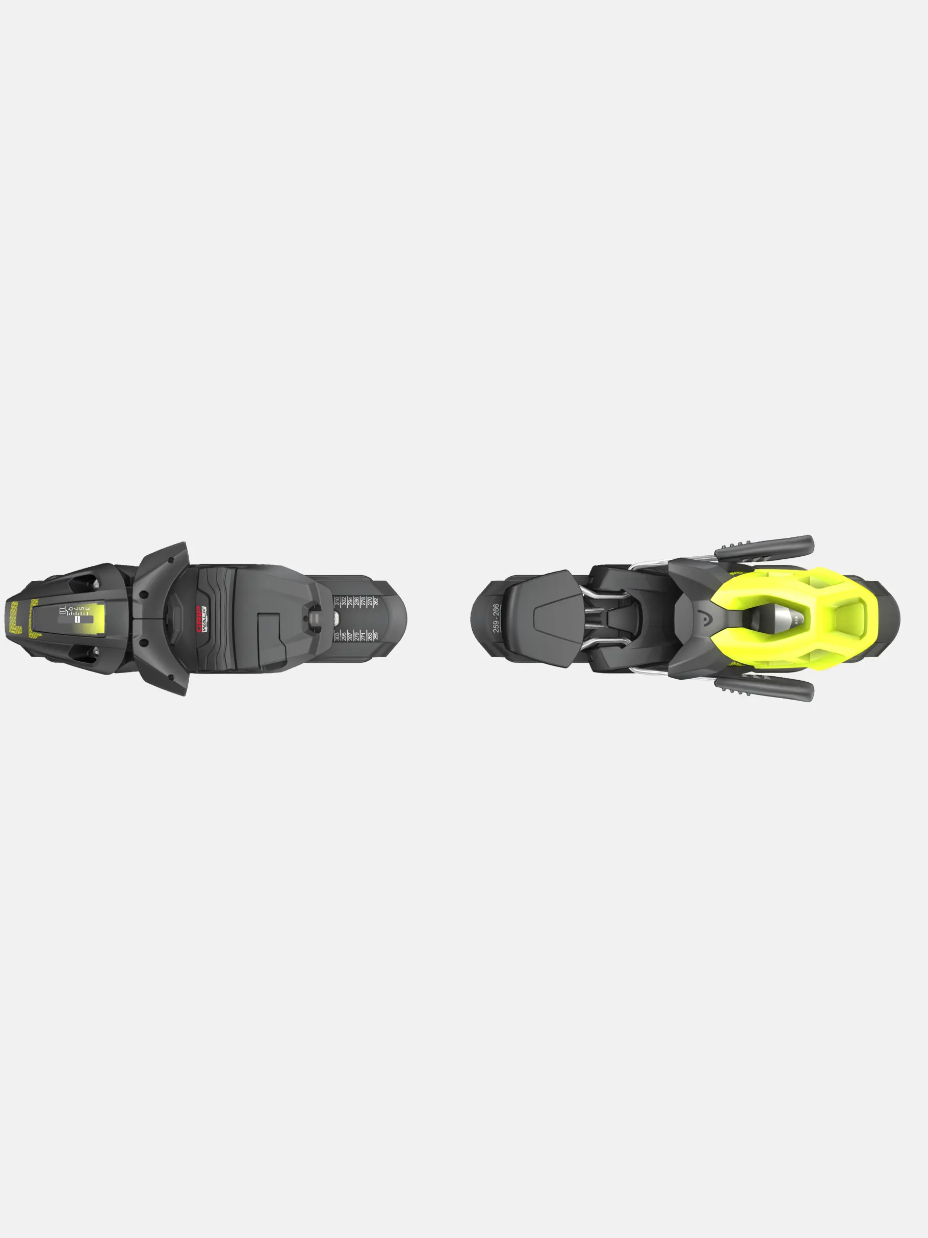 Out of Stock,Sale, voir image en taille réelle de la vue frontale de Product detail - PR 11 GW