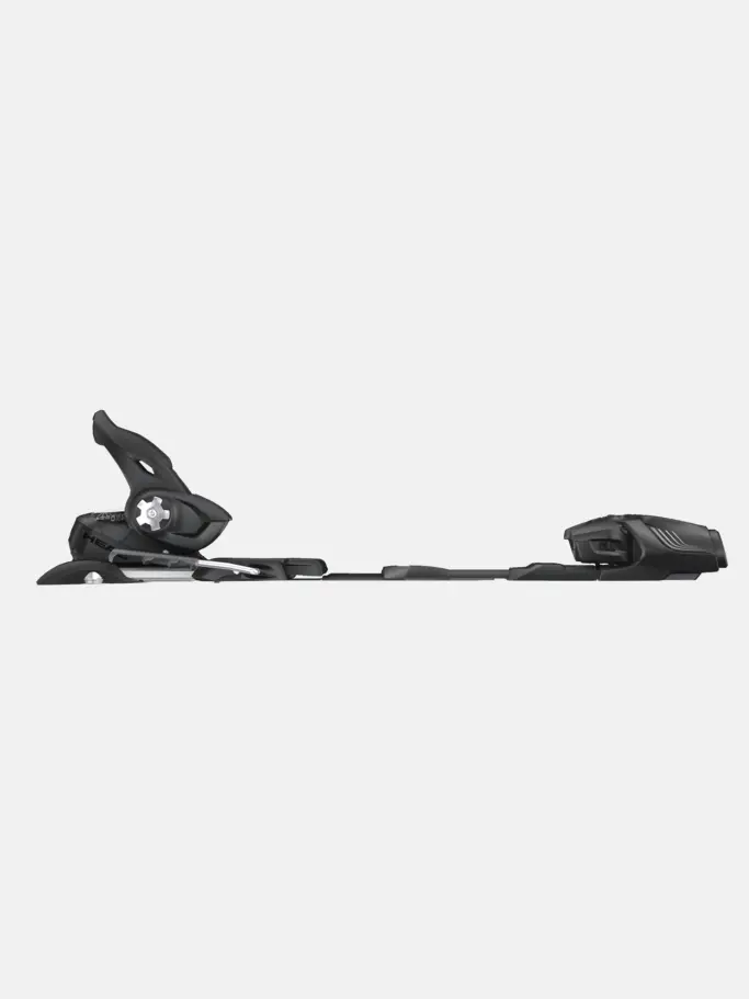 , view full size image of Front view of Product detail - FREEFLEX ST 14 X