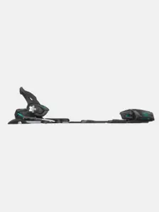 FREEFLEX ST 20 X RD – Tyrolia