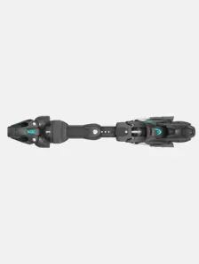 FREEFLEX ST 20 X RD – Tyrolia