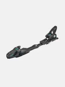 FREEFLEX ST 16 X RD – Tyrolia