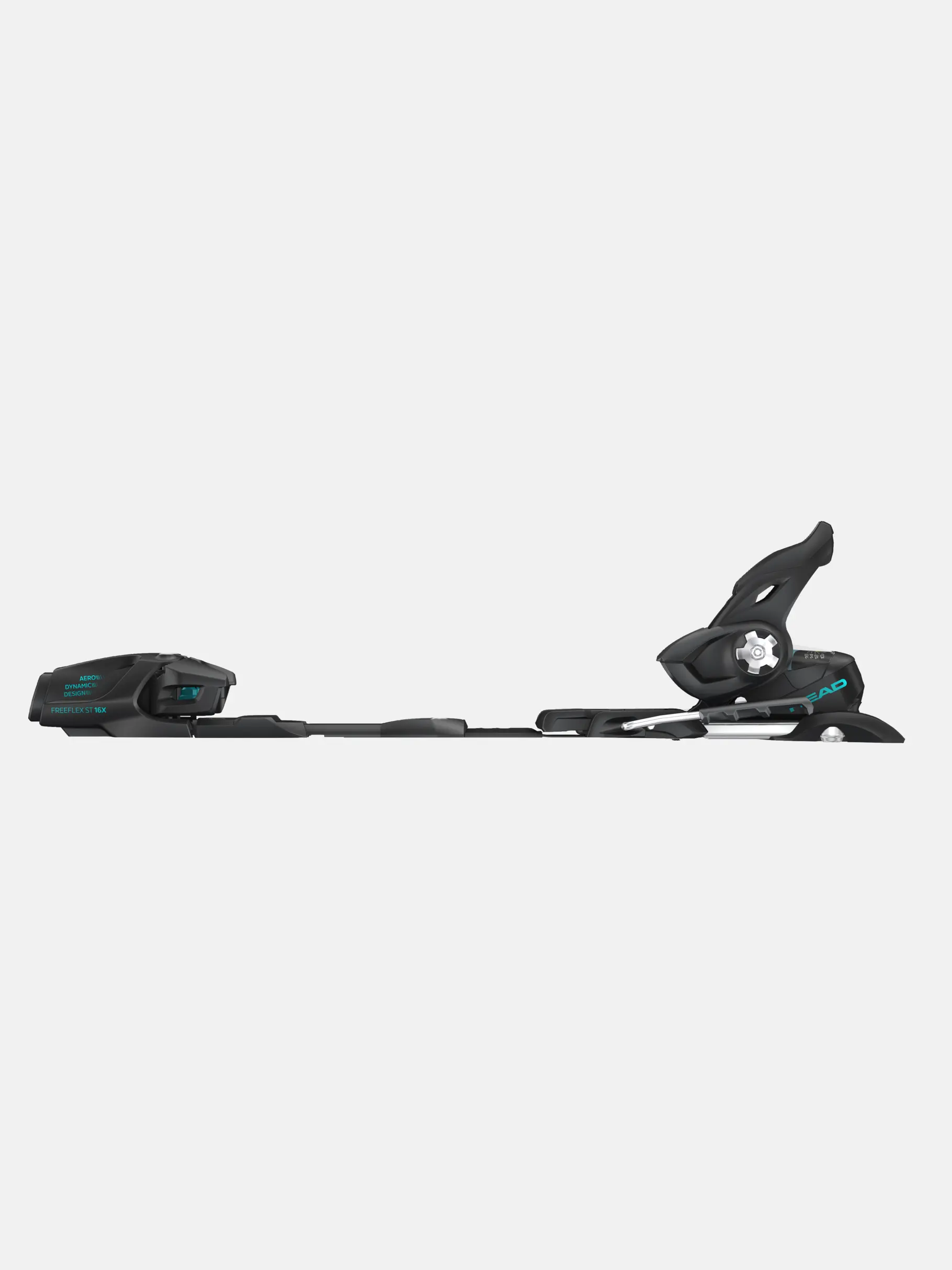 FREEFLEX ST 16 X RD – Tyrolia