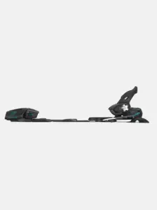 FREEFLEX ST 16 X RD – Tyrolia