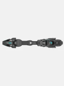 FREEFLEX ST 16 X RD – Tyrolia