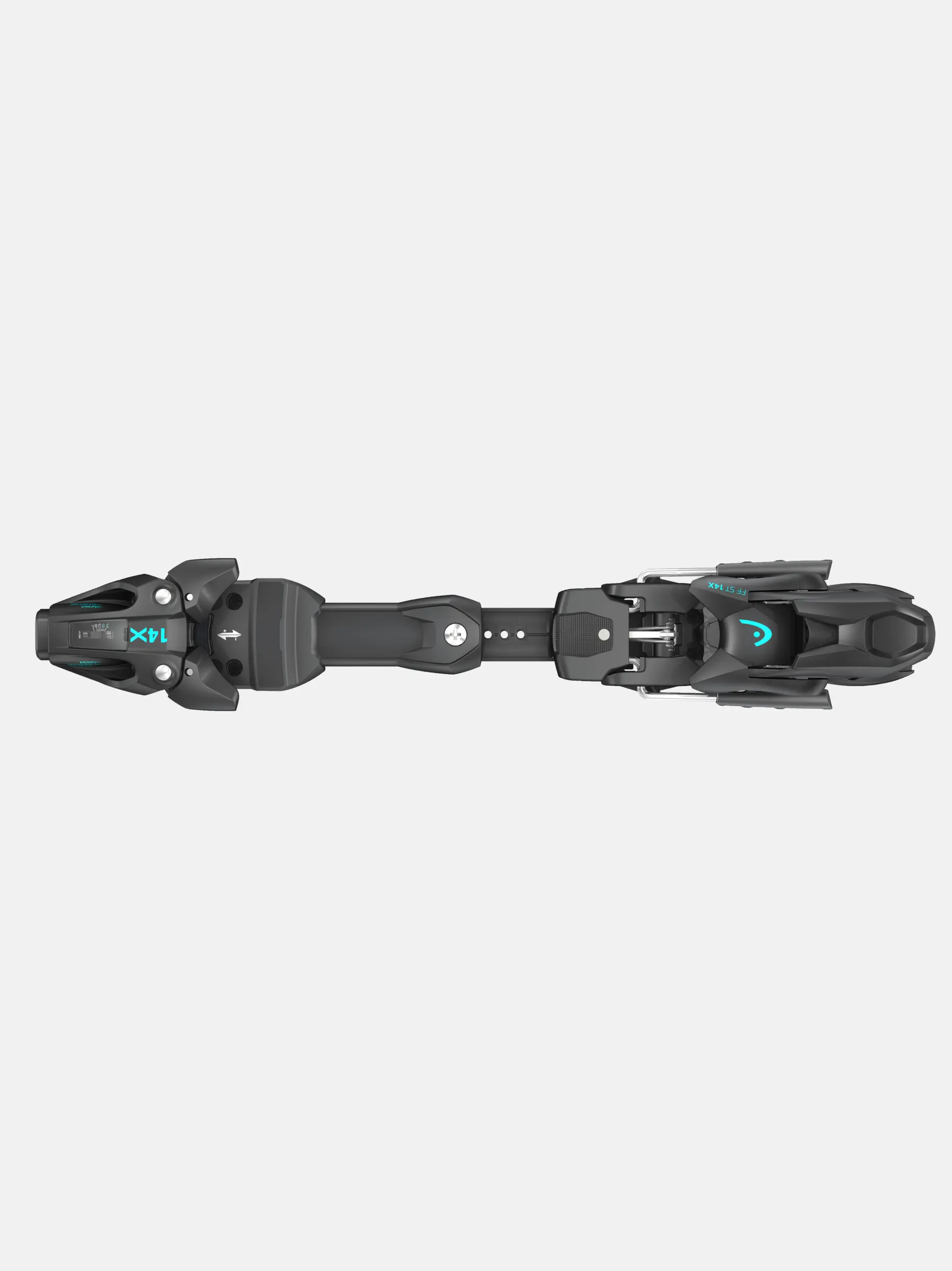 FREEFLEX ST 14 X – HEAD