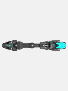 FREEFLEX ST 14 Race Bindings – Tyrolia FREEFLEX ST 14 Race Bindings – Tyrolia