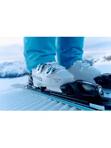 FREEFLEX ST 14 Rennbindungen – Tyrolia