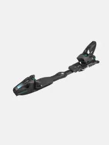 FREEFLEX 11 RACE Rennbindungen – Tyrolia