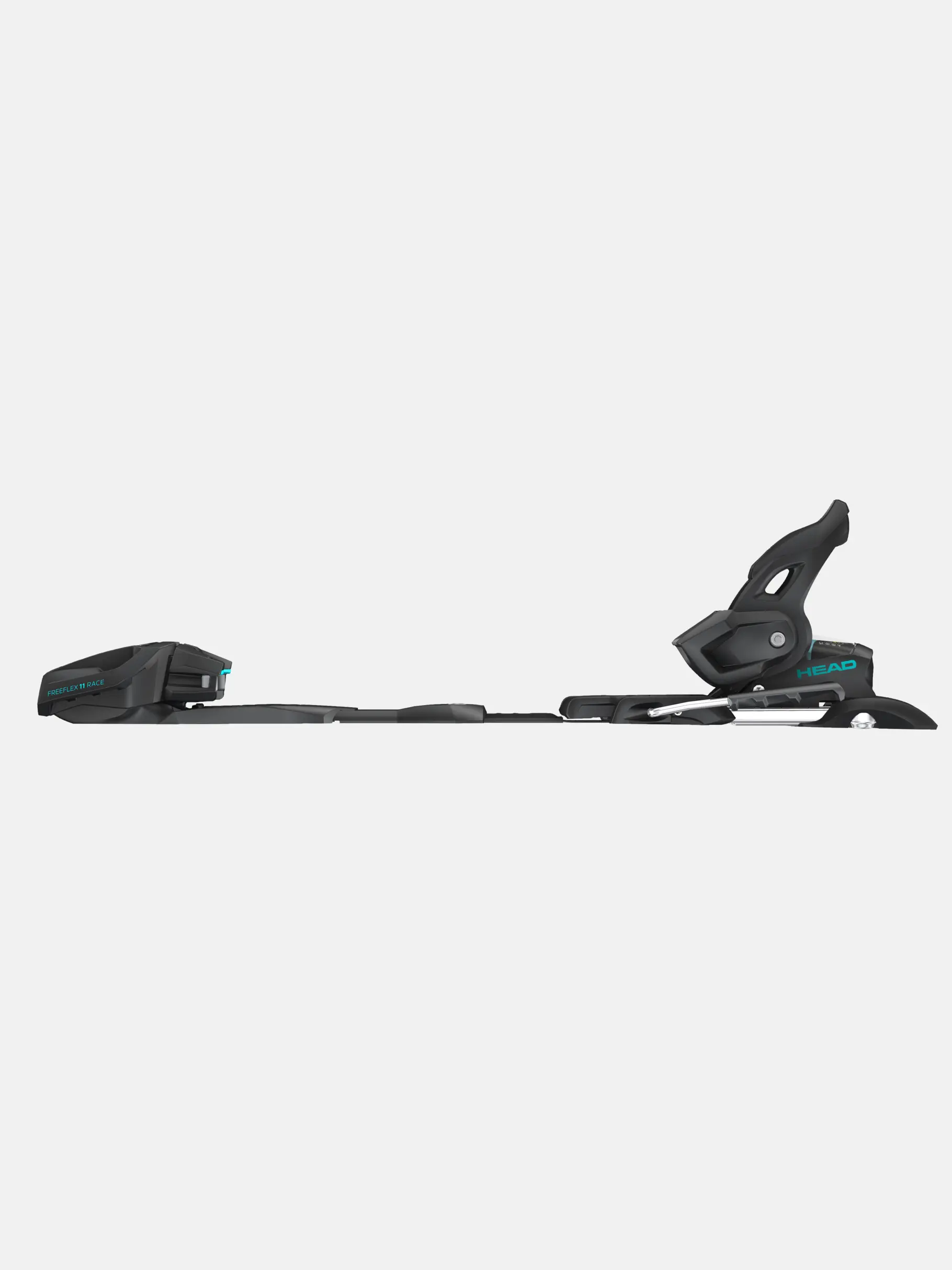 , view full size image of Front view of Product detail - FREEFLEX 11 RACE