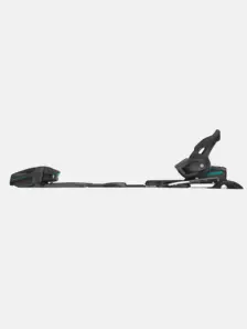 FREEFLEX 11 RACE Rennbindungen – Tyrolia
