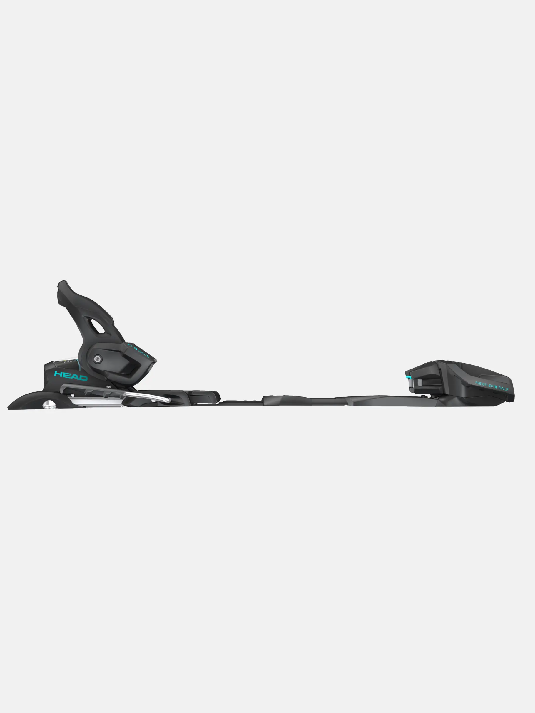 , view full size image of Front view of Product detail - FREEFLEX 11 RACE