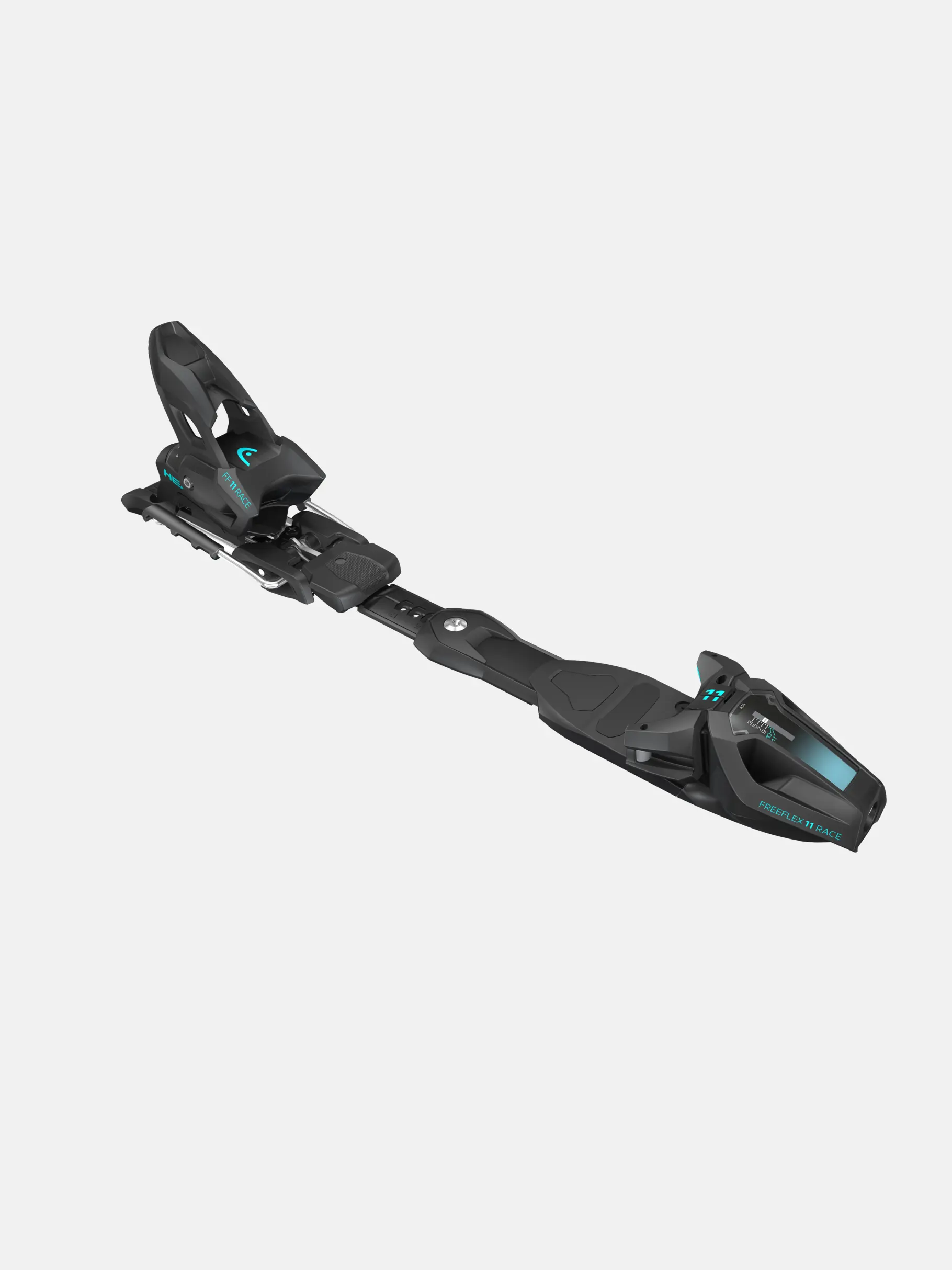 FREEFLEX 11 RACE Rennbindungen – Tyrolia