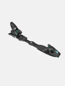 FREEFLEX 11 RACE Rennbindungen – Tyrolia