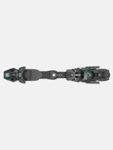 FREEFLEX 11 RACE Rennbindungen – Tyrolia