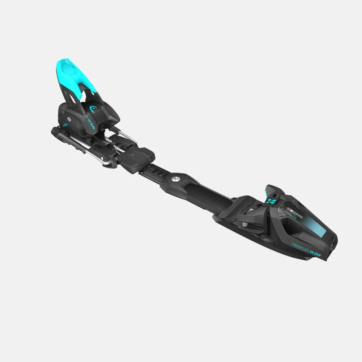 FREEFLEX 14 GW – HEAD