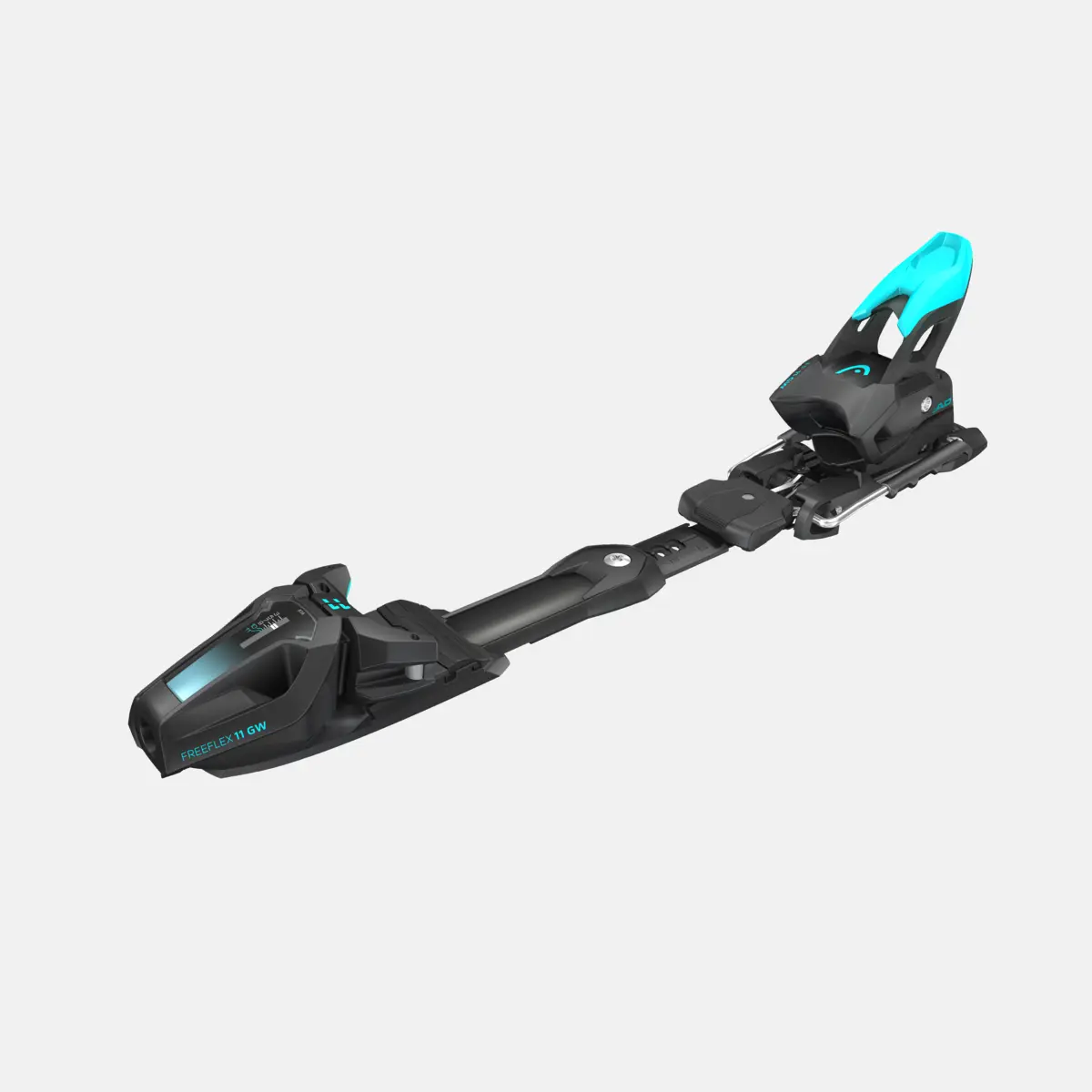 FREEFLEX 11 GW – HEAD