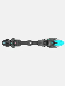 FREEFLEX 11 GW – Tyrolia