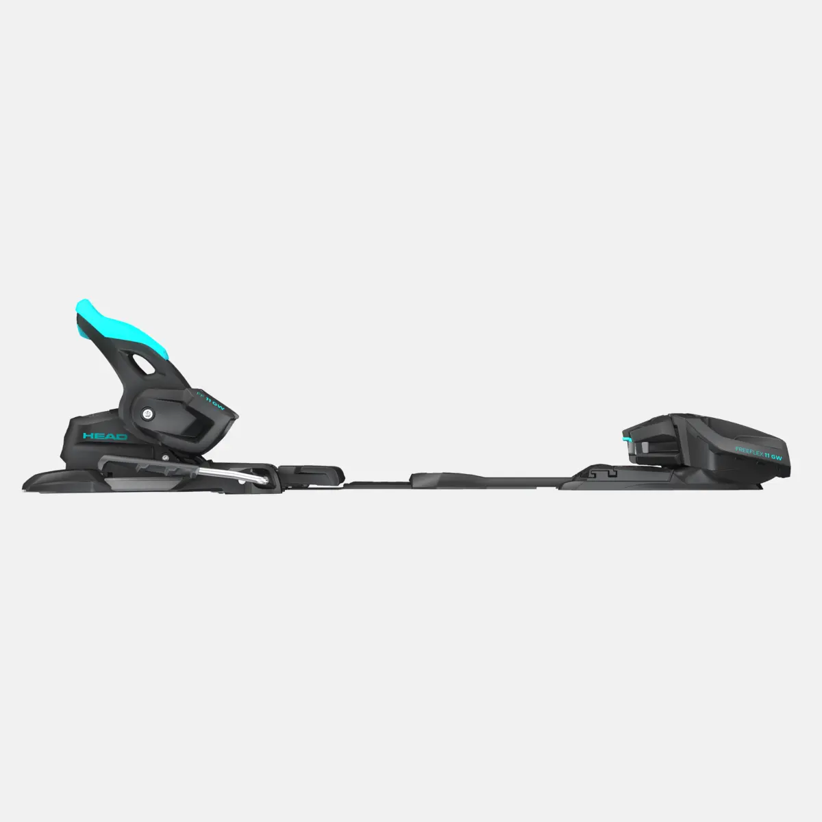 HEAD PR 11 GW ビンディング ブラック/ブルー HEAD PR 11 GW ビンディング ブラック/ブルー