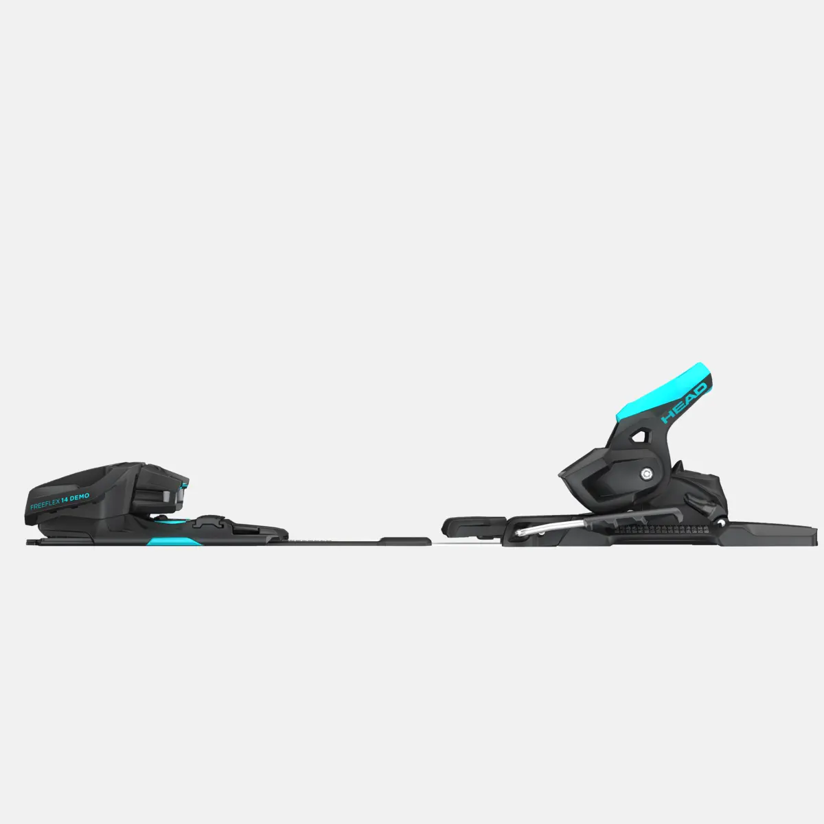 Head 2020 Freeflex Evo 16x Rd B85 Ski Bindings Reviews Head