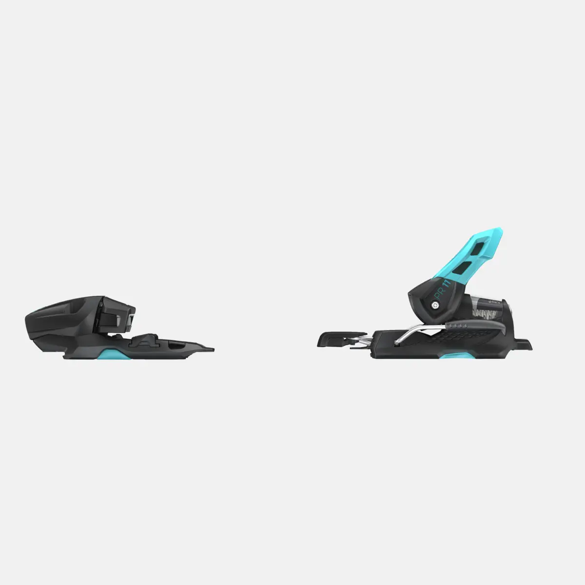 PRW 11 GW Alpine Bindings – HEAD