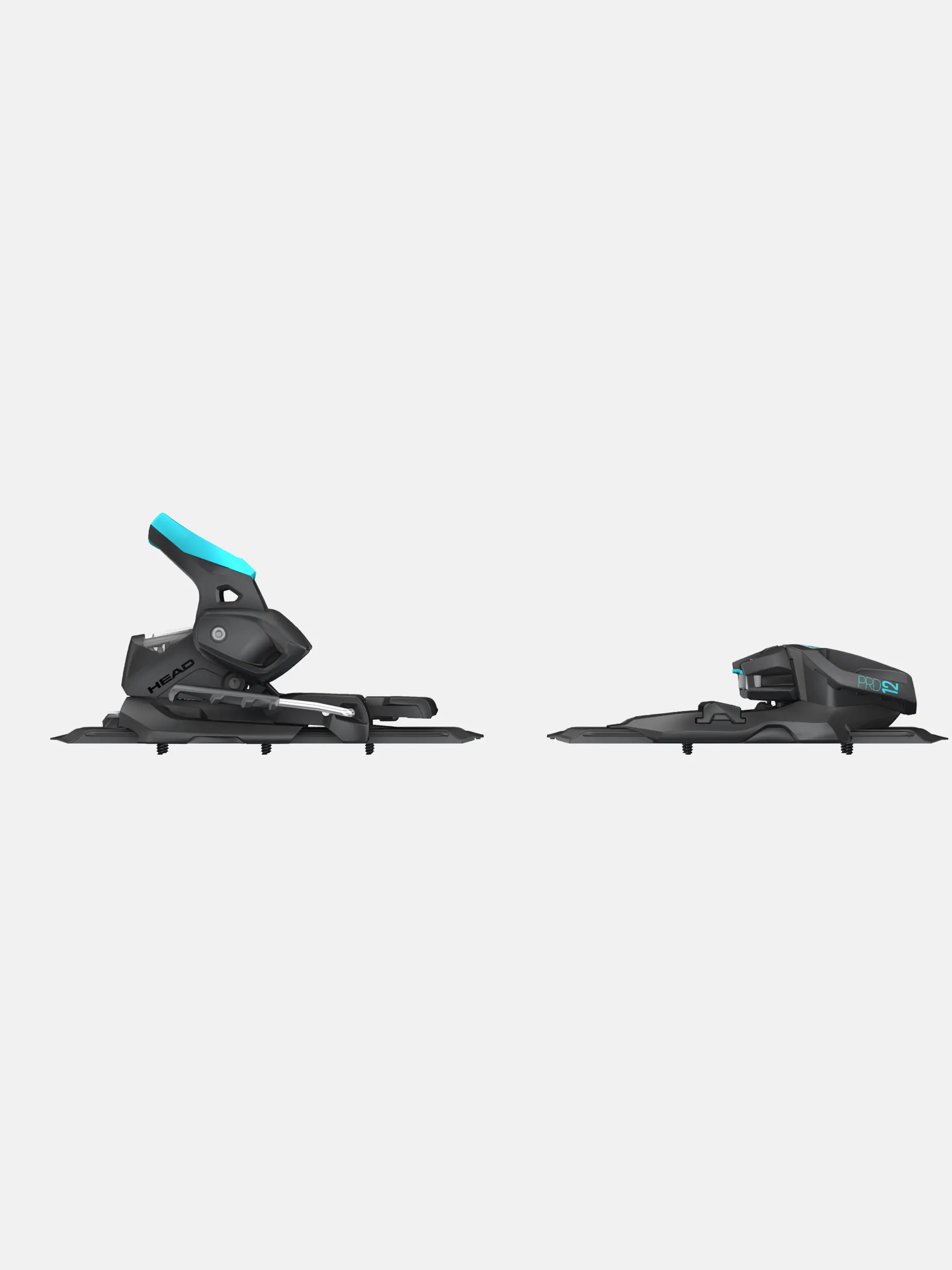 , view full size image of Front view of Product detail - PRD 12 GW