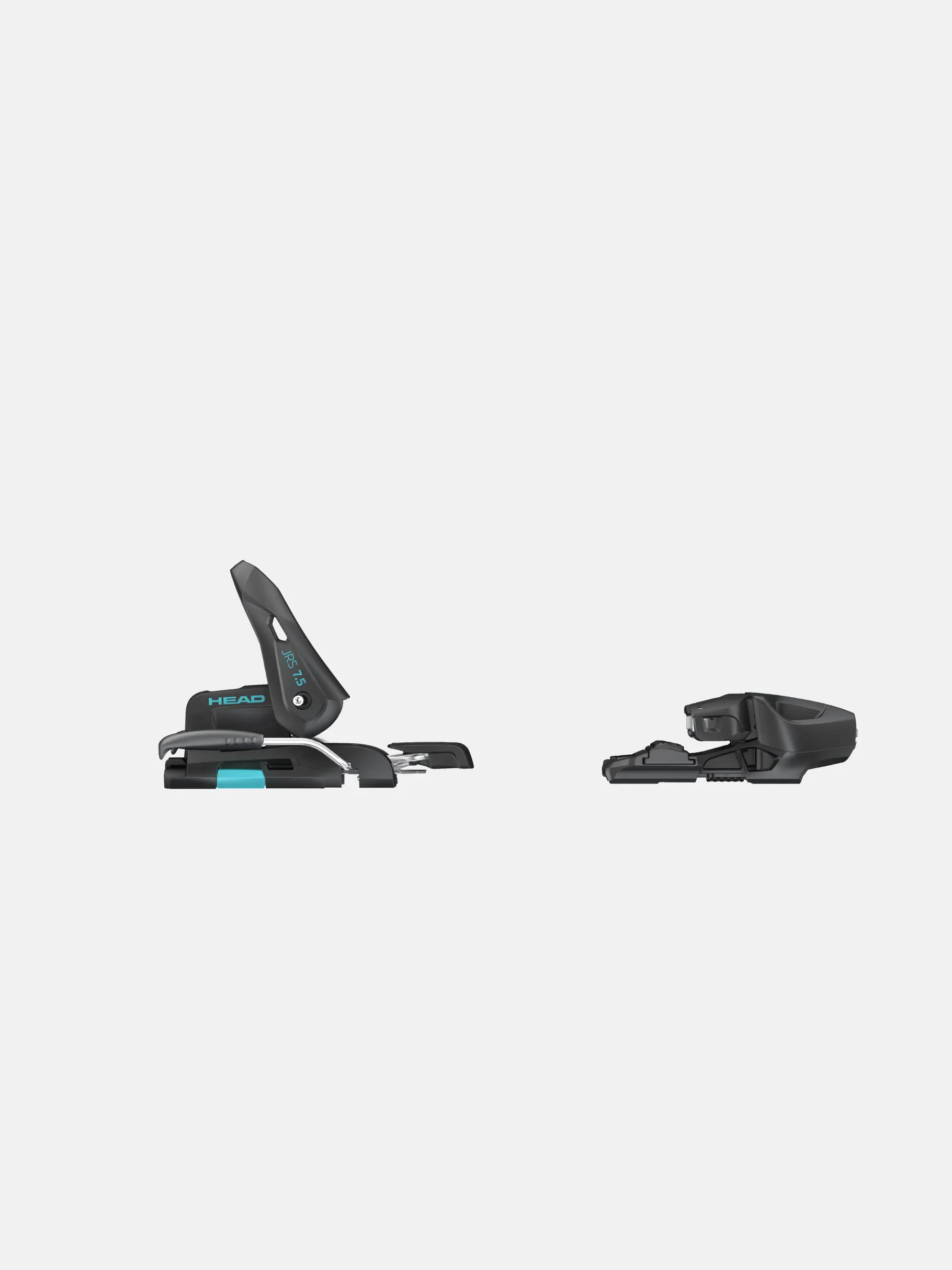 , view full size image of Front view of Product detail - JRS 7.5 GW CA