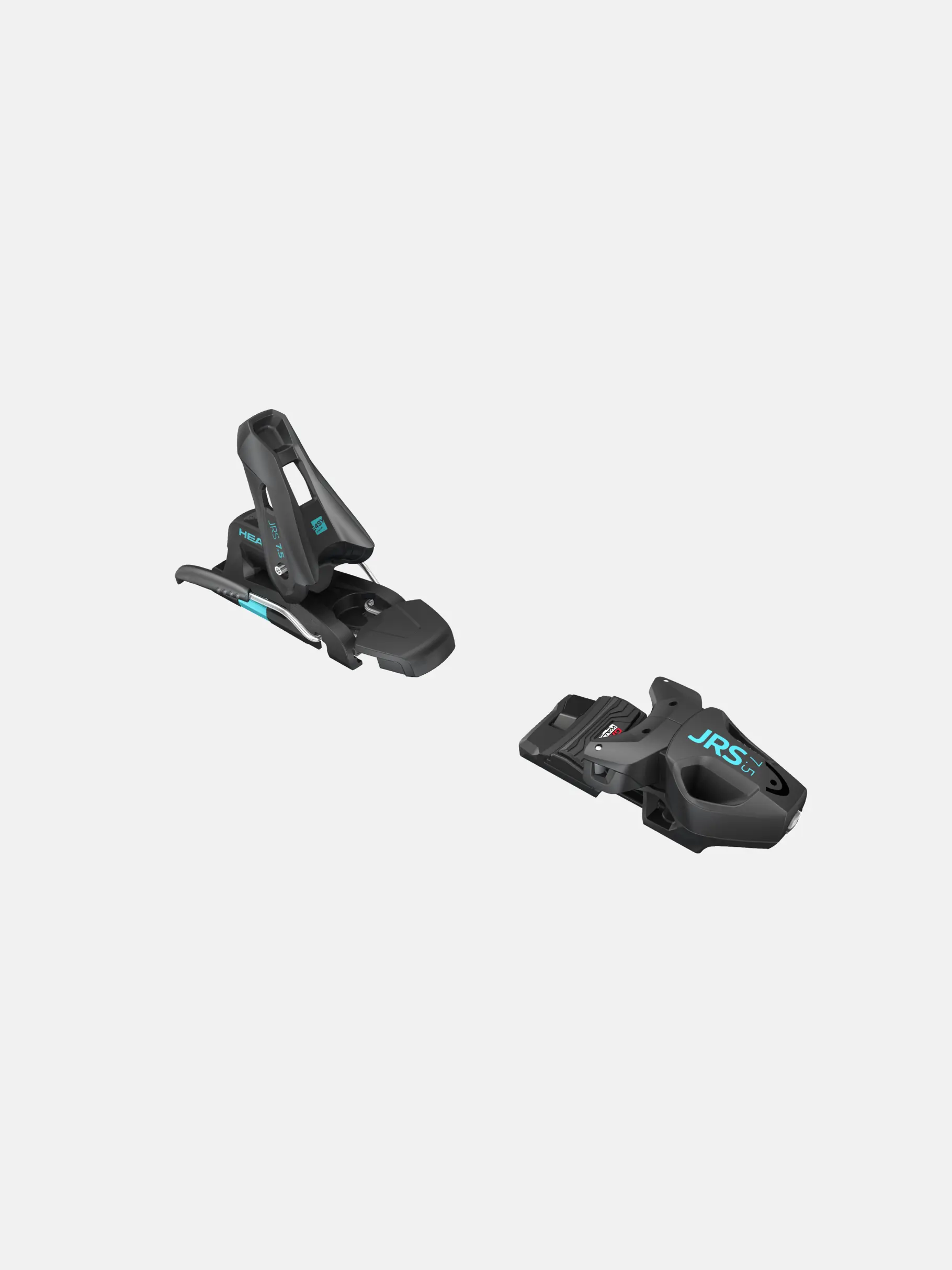 , view full size image of Front view of Product detail - JRS 7.5 GW CA