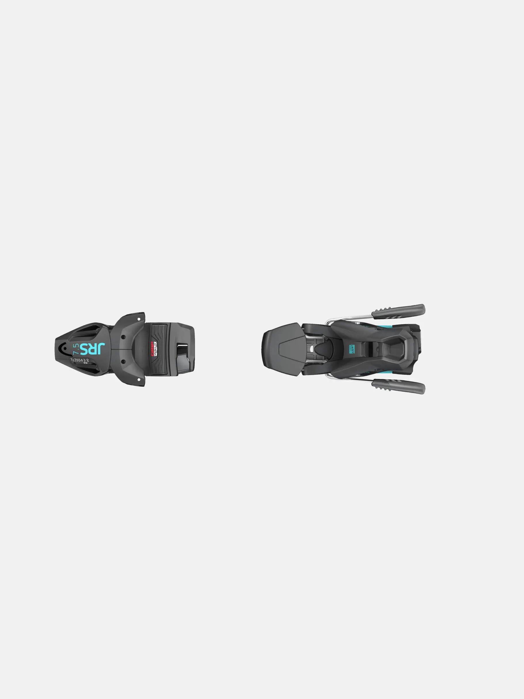 , view full size image of Front view of Product detail - JRS 7.5 GW CA