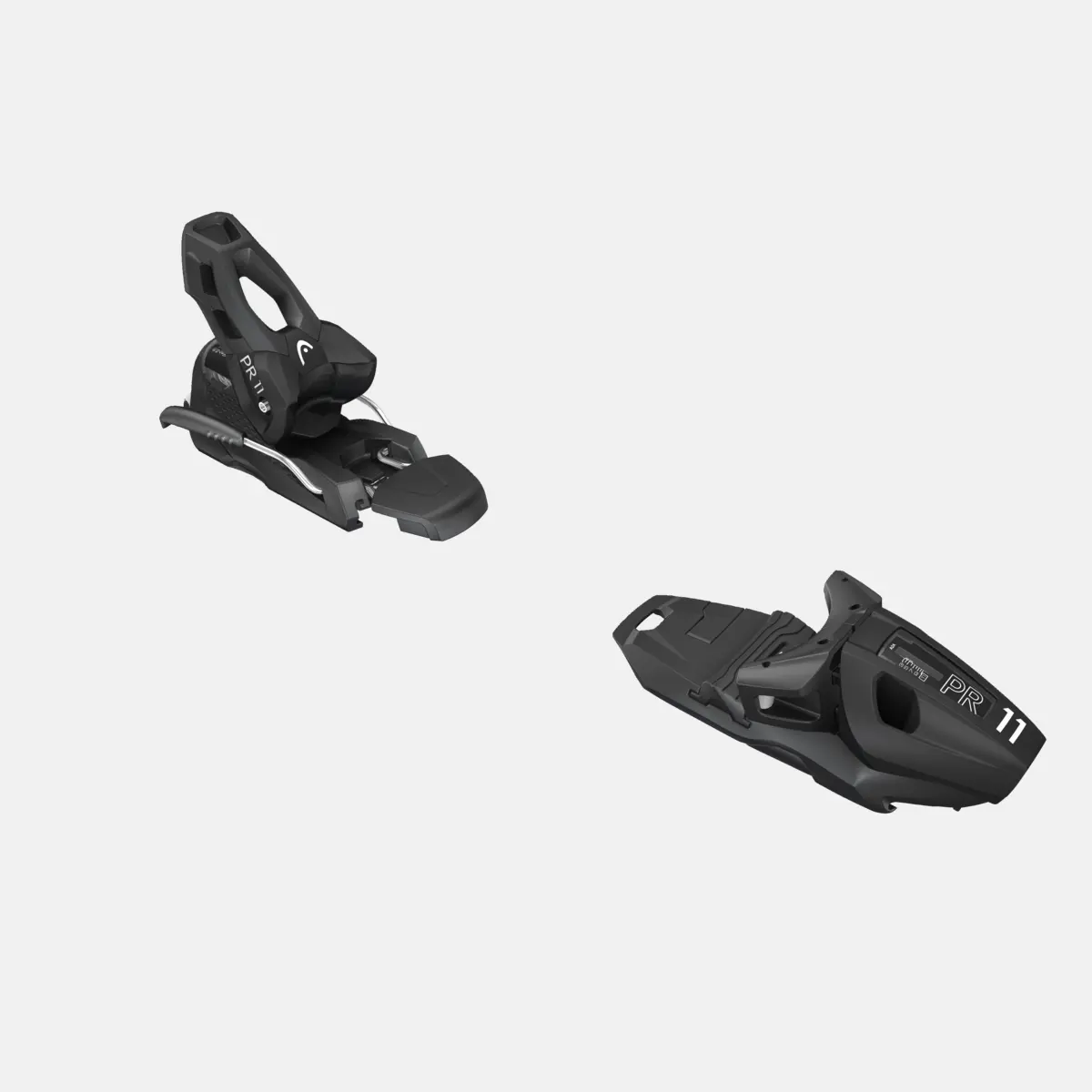 PR 11 GW Alpine Bindings – HEAD