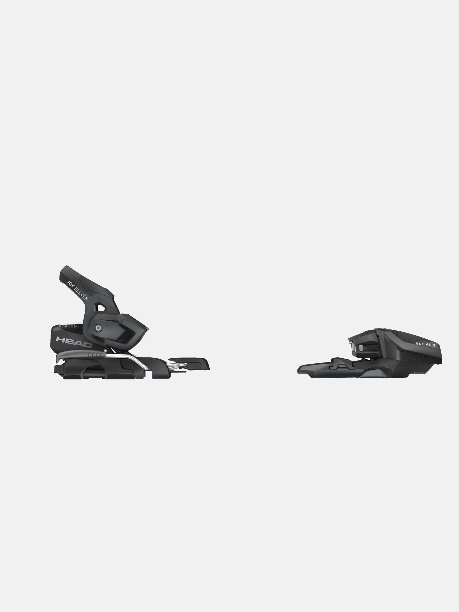 , view full size image of Front view of Product detail - JOY 11 GW SLR