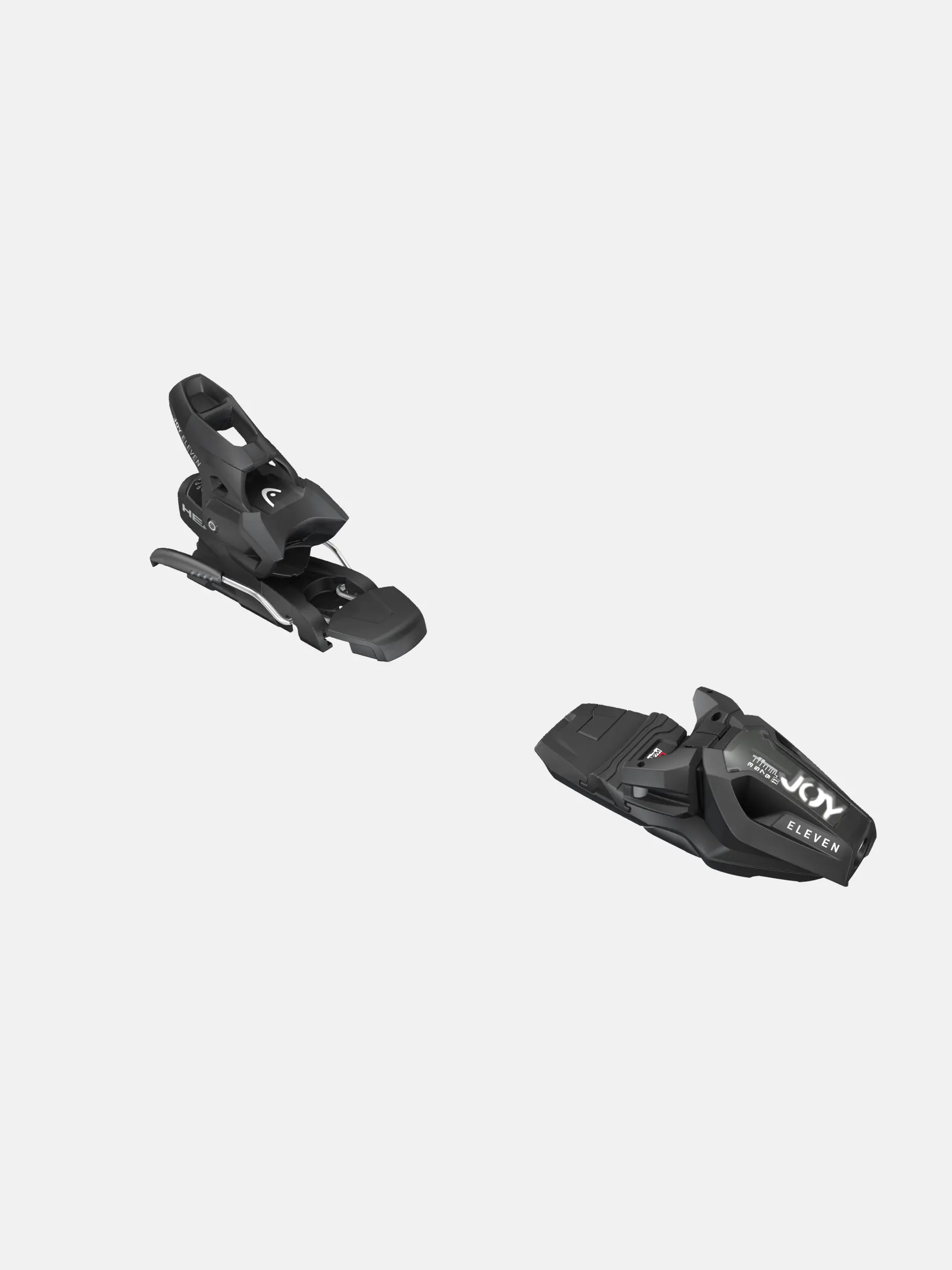 , view full size image of Front view of Product detail - JOY 11 GW SLR