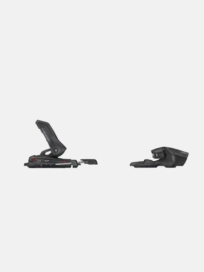 , voir image en taille réelle de la vue frontale de Product detail - PROTECTOR SLR 10 GW