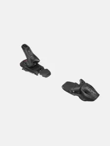 Display front view 4 of Product detail - PROTECTOR SLR 10 GW