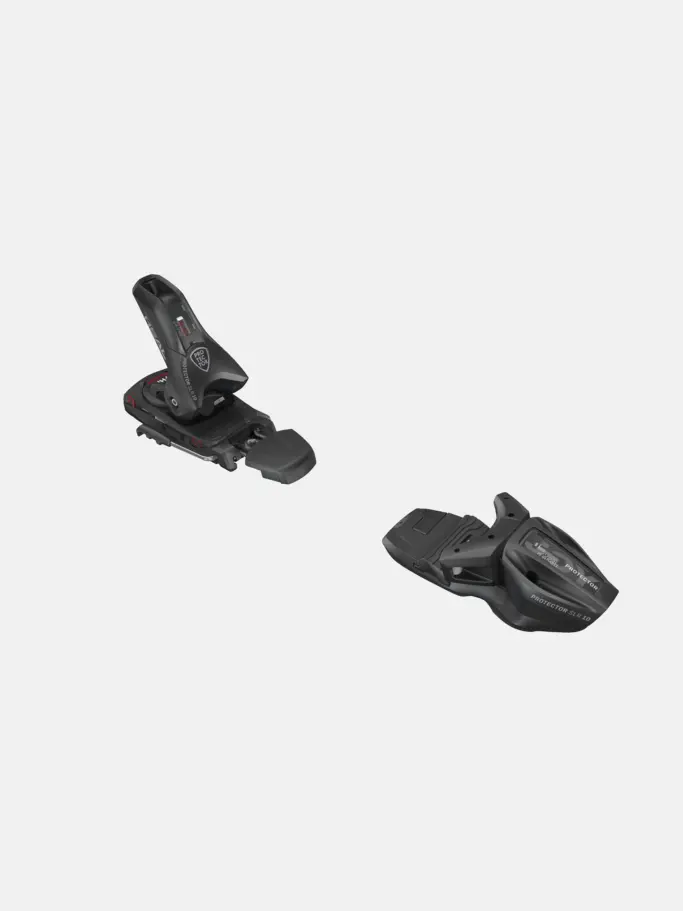 , voir image en taille réelle de la vue frontale de Product detail - PROTECTOR SLR 10 GW