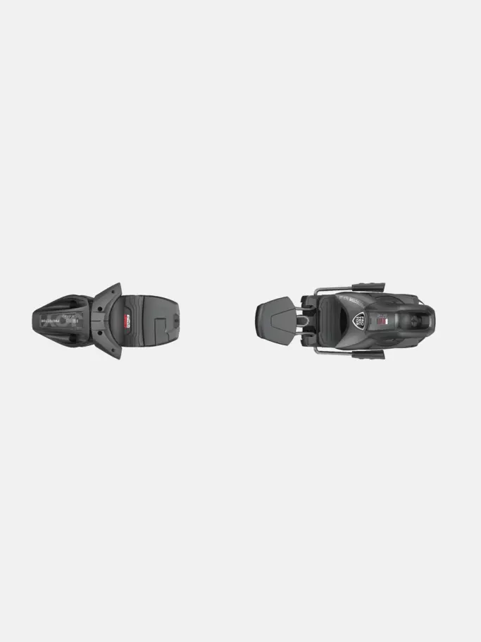 , voir image en taille réelle de la vue frontale de Product detail - PROTECTOR SLR 10 GW