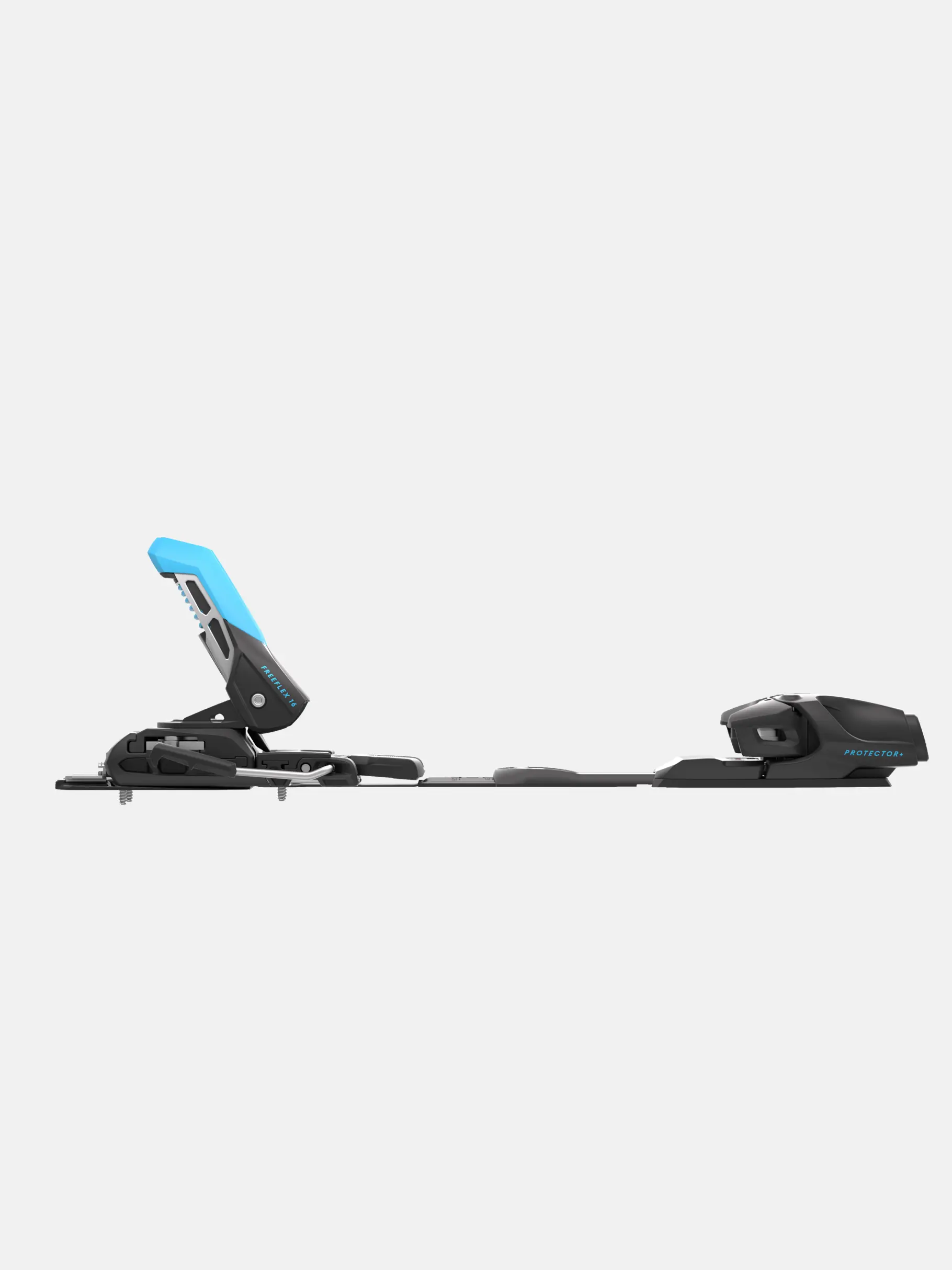 PROTECTOR+ Freeflex ST 16 GW Race Bindings – Tyrolia