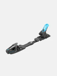 PROTECTOR+ FREEFLEX 14 GW Race Bindings – Tyrolia