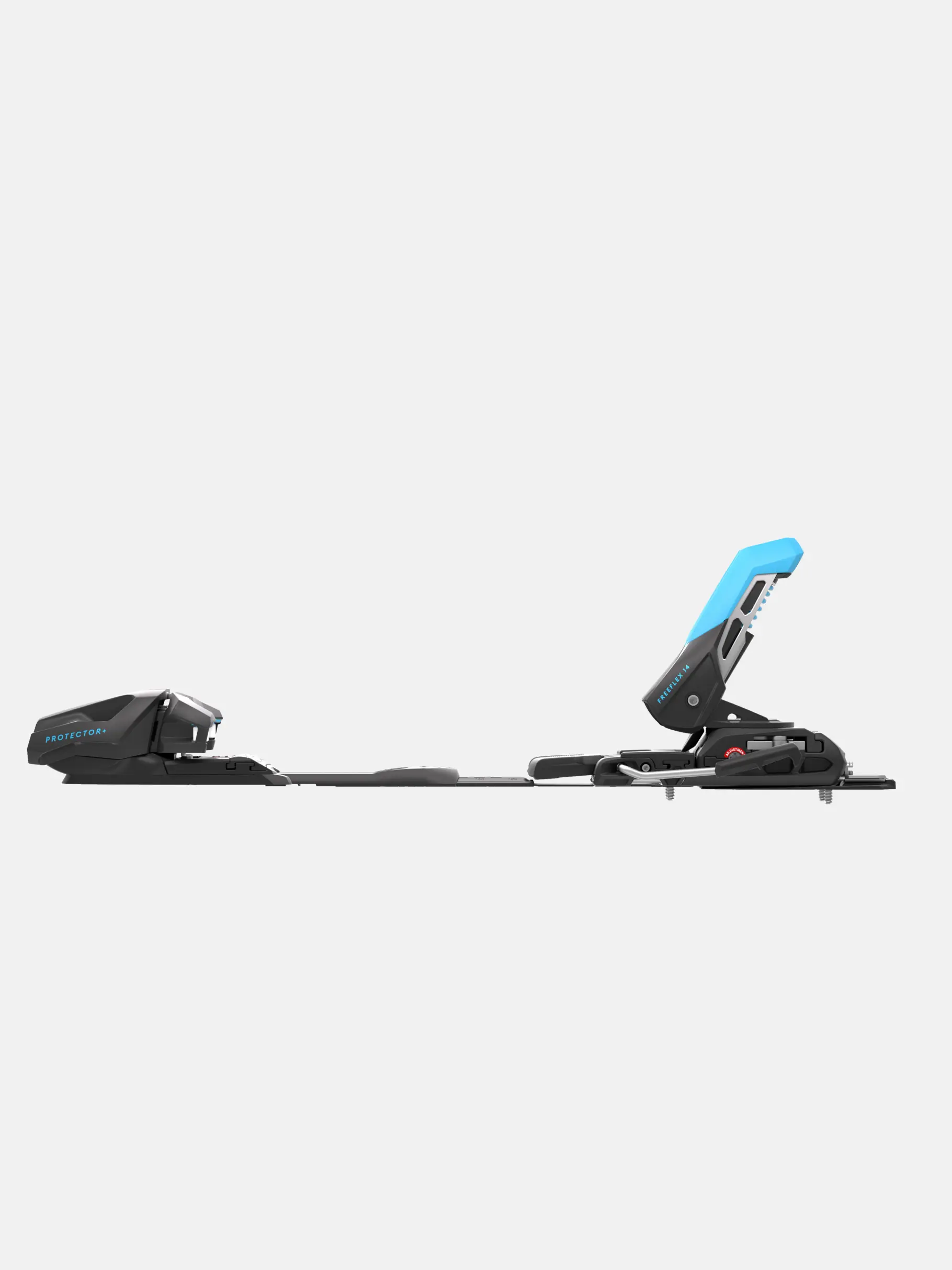 PROTECTOR+ FREEFLEX 14 GW Race Bindings – Tyrolia